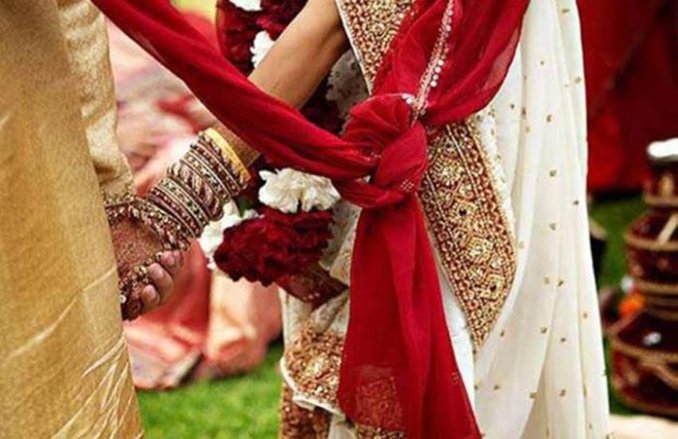 ज्योतिष शास्त्र: किन ग्रहों के कारण शादी में आती हैं रुकावटें और क्या हैं इसके उपाय