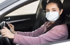 Coronavirus, Coronavirus Prevention, coronavirus ka ilaj, coronavirus symptoms, coronavirus symptoms in children, coronavirus treatment, coronavirus india, coronavirus india update, coronavirus latest news, coronavirus latest news in india, coronavirus latest update india