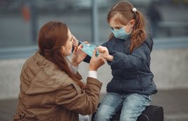 Coronavirus, Coronavirus Prevention, coronavirus ka ilaj, coronavirus precautions, coronavirus prevention in india, coronavirus ka ilaj in hindi, coronavirus stats, coronavirus india, coronavirus symptoms, coronavirus tips, coronavirus india update,