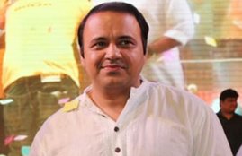Taarak Mehta Ka Ooltah Chashmah, Taarak Mehta Ka Ooltah Chashmah cast, Master Tukaram Bhide aka Mandar Chandwadkar, taarak mehta ka ooltah chashmah natak, taarak mehta ka ooltah chashmah serial, taarak mehta ka ooltah chashmah full episode, taarak mehta ka ooltah chashmah cast name, taarak mehta ka ooltah chashmah cast salary, taarak mehta ka ooltah chashmah cast real name