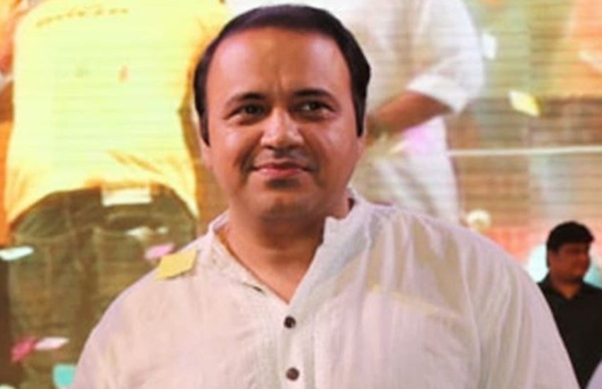 Taarak Mehta Ka Ooltah Chashmah, Taarak Mehta Ka Ooltah Chashmah cast, Master Tukaram Bhide aka Mandar Chandwadkar, taarak mehta ka ooltah chashmah natak, taarak mehta ka ooltah chashmah serial, taarak mehta ka ooltah chashmah full episode, taarak mehta ka ooltah chashmah cast name, taarak mehta ka ooltah chashmah cast salary, taarak mehta ka ooltah chashmah cast real name