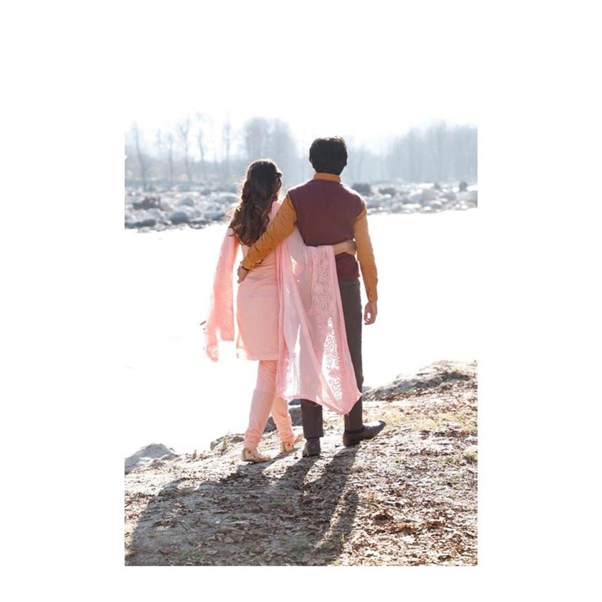 तारा ने 'मस्तराम' से पहले और भी कई वेब सीरीज में काम किया है। इनमें 'लव लस्ट ऐंड कन्फ्यूजन' और 'स्टेट ऑफ सीज' काफी चर्चित रहे हैं।