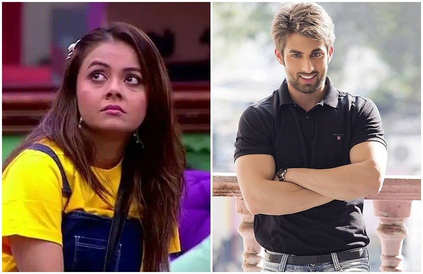 Devoleena Bhattacharjee, Mayur Verma, complain, death threats, tv actor, मयूर वर्मा ने देवोलिना के फैंस के खिलाफ कराया केस, ऑनलान शुरू हुआ झगड़ा पहुंचा थाने, Devoleena Bhattacharjee, Mayur Verma, complain, death threats, tv actor, मयूर वर्मा ने देवोलिना के फैंस के खिलाफ कराया केस, ऑनलान शुरू हुआ झगड़ा पहुंचा थाने,