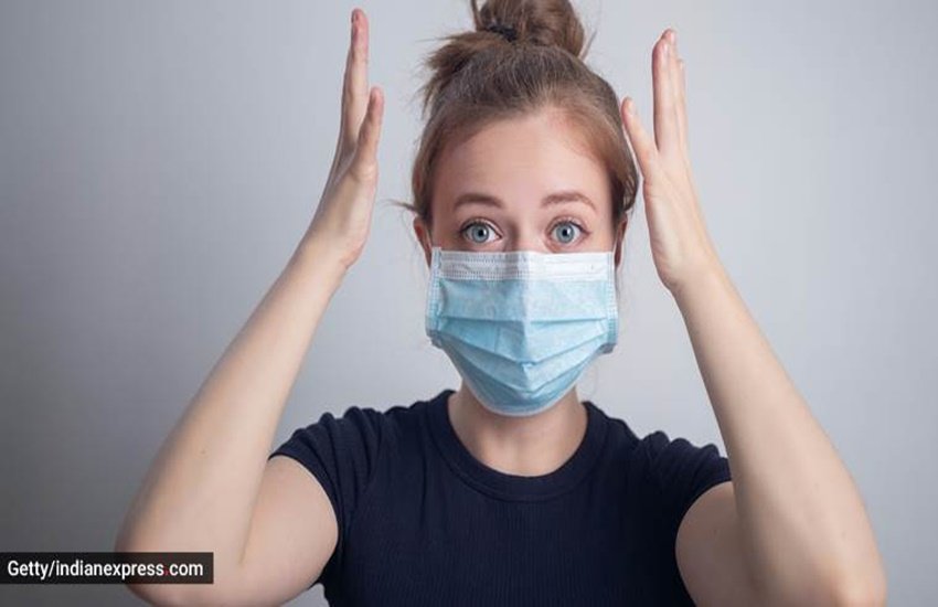 Coronavirus, Covid 19, Coronavirus problems, Coronavirus and stress, Coronavirus and depression, stress in people due to Coronavirus, Coronavirus stress, how to avoid stress during Coronavirus, tips to avoid stress, tips for coronavirus patients, coronavirus patients in india, Coronavirus Prevention, Coronavirus Precaution, coronavirus ka ilaaj, coronavirus causes, coronavirus symptoms, coronavirus india, coronavirus india update, coronavirus tips, coronavirus vaccine, coronavirus stats, coronavirus tally