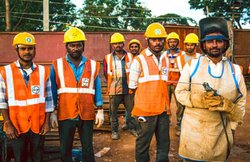 जानें, पीएम आवास योजना के तहत कैसे मजदूरों के लिए लागू होगी रेंटल हाउसिंग स्कीम, मामूली किराये पर मिलेगा घर