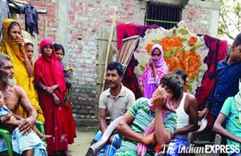 migrant workers