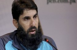 फुटबॉल की तरह क्रिकेट की भी मैदान पर वापसी चाहते हैं पाकिस्तानी कोच, लॉकडाउन में घर पर रहना निराशाजनक