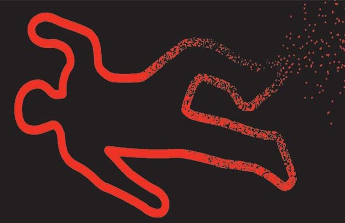 झारखंड: चोरी के आरोपी में भीड़ ने पीट-पीट कर मार डाला, 1 की हालत गंभीर; 3 गिरफ्तार