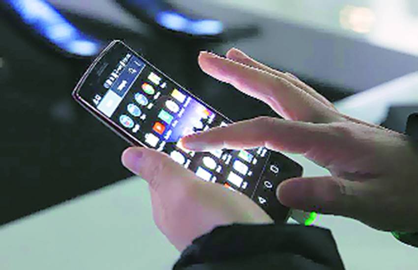 अब रोज भेज सकेंगे फ्री अनलिमिटेड SMS, TRAI ने डेली लिमिट की खत्म