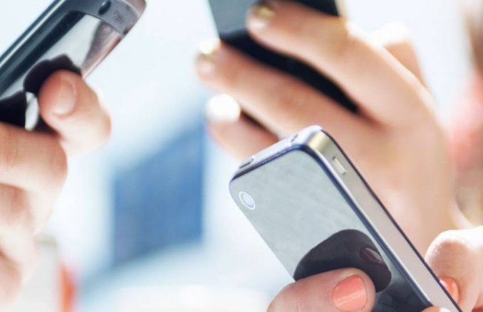 Airtel और Reliance Jio के नए प्रीपेड प्लान्स, आपके लिए कौन सा प्लान है फायदेमंद, देखें पूरी लिस्ट
