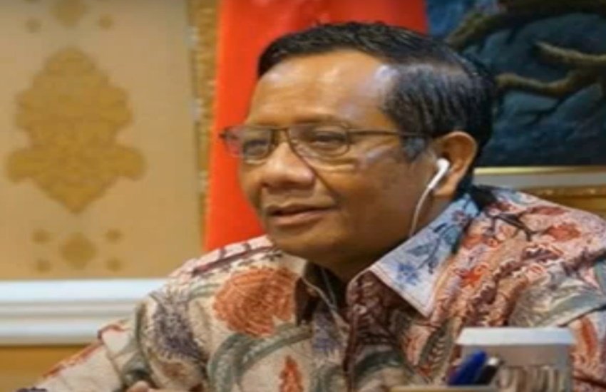 mohammad muhfad