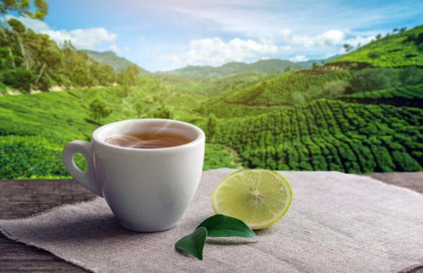 drinking tea on an empty stomach, drinking tea on an empty stomach side effects, tea on an empty stomach nausea, tea on an empty stomach vomit, tea on an empty stomach, tea side effects in hindi, tea side effects on body