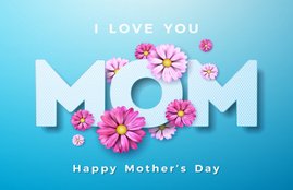 mother's day, mother's day 2020, international mother's day, mother's day 2020 date, mother's day date 2020, mothers day, mothers day 2020, mothers day 2020 date, mothers day 2020 date in india, international mothers day 2020, international mothers day 2020 date