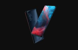 108MP कैमरा वाले Motorola Edge Plus की बिक्री Flipkart पर शुरू, जानें ऑफर्स, कीमत और फीचर्स