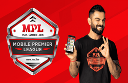 MPL Game Online: लॉकडाउन में घर बैठे लिजिए टेस्ट, वनडे और टी20 का मजा; जानिए क्या हैं नियम