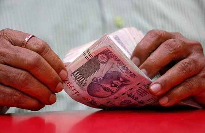 PM Awas Yojana में किसी को कितनी ब्याज सब्सिडी मिल सकती है? यहां जानें