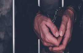 crime, crime news, india lockdown