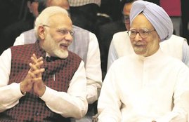 narendra modi