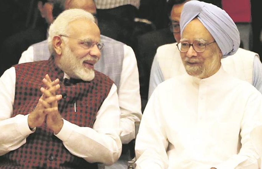 narendra modi