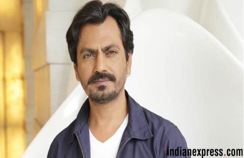 Nawazuddin Siddiqui, Nawazuddin Siddiqui Love, Nawazuddin Siddiqui Breakup, Nawazuddin Siddiqui Marriage, Nawazuddin Siddiqui With Aaliya Siddiqui, Nawazuddin Siddiqui Marriage WIth Aakiya, Aaliya Changed Her Name Anjali To Get Marry Nawazuddin Siddiqui, entertainment news, bollywood news, Nawazuddin Siddiqu Affair, Nawazuddin Siddiqui, Nawazuddin Siddiqu Love Interest