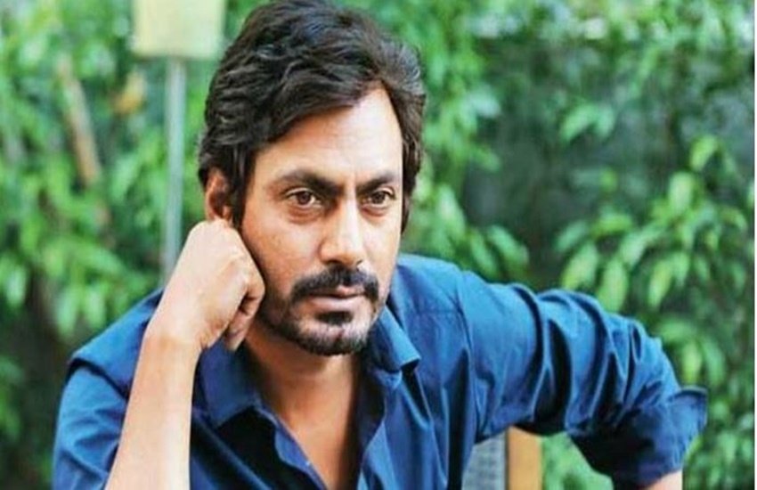 Nawazuddin siddiqui, nawazuddin siddiqui movies, nawazuddin siddiqui latest news, nawazuddin siddiqui upcoming films, nawazuddin siddiqui mother, nawwzuddin siddiqui story, nawazuddin siddiqui bollywood films, entertainment news in Hindi, Bollywood news in Hindi Nawazuddin siddiqui, nawazuddin siddiqui movies, nawazuddin siddiqui latest news, nawazuddin siddiqui upcoming films, nawazuddin siddiqui mother, nawwzuddin siddiqui story, nawazuddin siddiqui bollywood films, entertainment news in Hindi, Bollywood news in Hindi