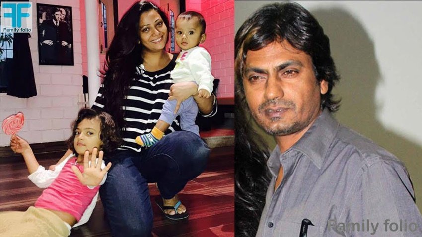 निकाह के लिए अंजली ने अपना नाम बदलकर जैनब रखने का तय किया। हालांकि 3 साल बाद उन्होंने अपना नाम आलिया कर लिया।