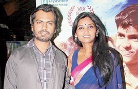 nawazuddin siddiqui gets legal notice for divorce, nawazuddin siddiqui , nawazuddin siddiqui wife, Aaliya Siddiqui, nawazuddin siddiqui aaliya siddiqi, entertainment news, नवाजुद्दीन सिद्दीकी को भेजा तलाक का नोटिस, नवाजुद्दीन आलिया, आलिया सिद्दीकी, नवाजुद्दीन की पत्नी ने भेजा तलाक नोटिस,
