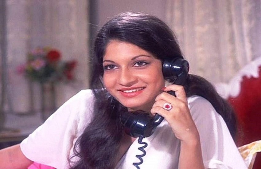 Mahabharat, Mahabharat kunti, nazneen, TV show Mahabharat, Nazneen facts, Nazneen lost, Nazneen bikini, bikini pose, Nazneen bikini, Kunti, Kunti Aka Nazneen, Nazneen, actress Nazneen, Nazneen, Nazneen Life Interesting Facts, नाजनीन, महाभारत