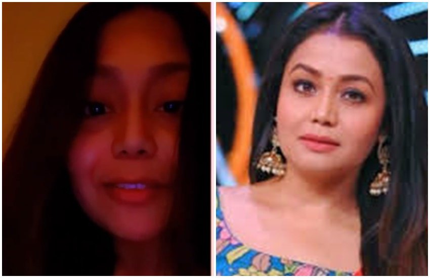 नेहा कक्कड़, टोनी कक्कड़, भीभी सॉन्ग, Neha Kakkar,Tony Kakkar, bheegi Bheegi Official Music Video, Neha Kakkar, Tony Kakkar, Prince Dubey, Bhushan Kumar, bheegi bheegi song, bheegi bheegi video, bheegi bheegi tseries, bheegi bheegi lyrics, bheegi bheegi lyrical, bheegi bheegi bheegi bheegi song full video, bheegi bheegi audio, bheegi bheegi hit songs 2020, Neha Kakkar,