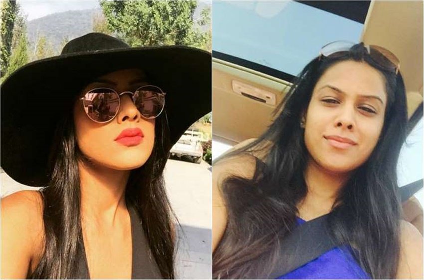 एकता कपूर नेलॉकडाउन से उपजे हालातों को देखते हुए 'नागिन 4' को बंद करने का ऐलान किया है। निया शर्मा इस सीरियल में लीड रोल प्ले कर रही थीं। ऐसे में निया शर्मा का भी काम चला गया है।