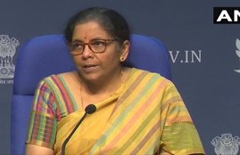 nirmala