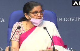 nirmala