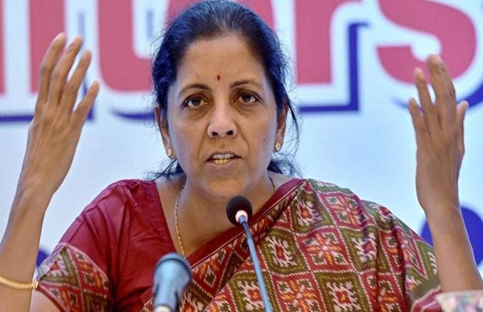 नरेंद्र मोदी सरकार जल्द कर सकती है 3 लाख करोड़ रुपये के पैकेज का ऐलान, आम लोगों और उद्योगों को मिल सकती हैं 7 बड़ी राहतें