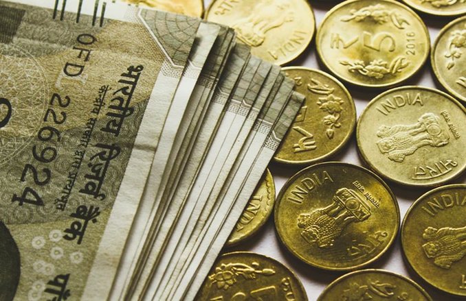 7th Pay Commission: इस राज्य के कर्मचारियों के 6 भत्तों को सरकार ने हमेशा के लिए किया खत्म, कहा- राजस्व की कमी है