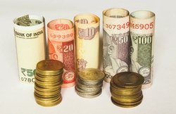 सुकन्या समृद्धि योजना, पीपीएफ और किसान विकास पत्र समेत इन 5 स्कीमों में अब भी है सबसे ज्यादा रिटर्न