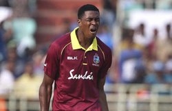 केरोन कॉटॉय और ओबेड मेकॉय में हो सकती है टक्कर, जानिए दोनों टीमों की संभावित प्लेइंग इलेवन