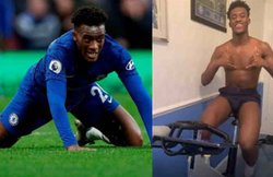 मॉडल को बिकिनी में घर बुलाने पर कोरोना पॉजिटिव फुटबॉलर गिरफ्तार, चैट पर भी मांगी थीं अश्लील तस्वीरें