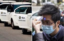ओला और उबर ने देश के कई शहरों में शुरू की कैब सर्विस, गाजियाबाद और गुड़गांव में भी लगीं दौड़ने, जानें- आपके शहर में छूट है या नहीं