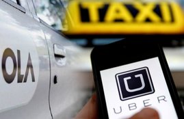 Ola Cab Bookings Service, How To Book ola cab in delhi, how to book uber cab in delhi, Ola Cab Service Cities, Uber cab serrvice cities, Ola Cab Service, Uber Cab Service, How to book ola in lockdown, uber service in lockdown