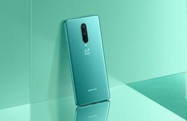 OnePlus 8 Amazon Sale