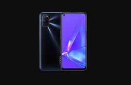 Oppo A92 Price, Specs