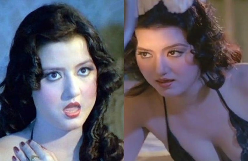 jasmine, horror films, Jasmine, veerna actres jasmine, jasmine horror actress, jamsine news, jamsine latest news, jasmine ramsay brothers heroin, jasmine hot scene, jasmine news, entertainmnet news in hindi, bollywood news in Hindi, jasmine, horror films, Jasmine, veerna actres jasmine, jasmine horror actress, jamsine news, jamsine latest news, jasmine ramsay brothers heroin, jasmine hot scene, jasmine news, entertainmnet news in hindi, bollywood news in Hindi,