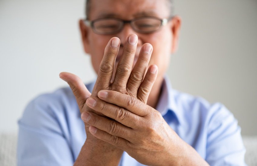 uric acid, uric acid foods, uric acid foods to avoid, uric acid pain, uric acid treatment, uric acid range, uric acid in hindi, uric acid levels, uric acid increase, uric acid medicine, uric acid symptoms