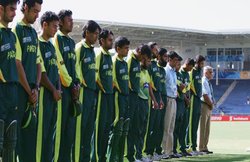 एक हार ने ले ली थी इंग्लिश क्रिकेटर की जान, पाकिस्तानी टीम पर लगे थे मर्डर के आरोप