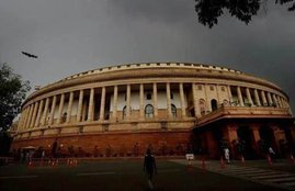 parliament