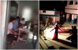 crime news, india lockdown