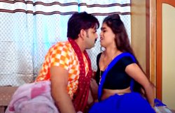 New Bhojpuri Song: लॉकडाउन के बीच रिलीज हुआ पवन सिंह का नया भोजपुरी गाना, मिल रहे हैं ताबड़तोड़ व्यूज, देखें VIDEO