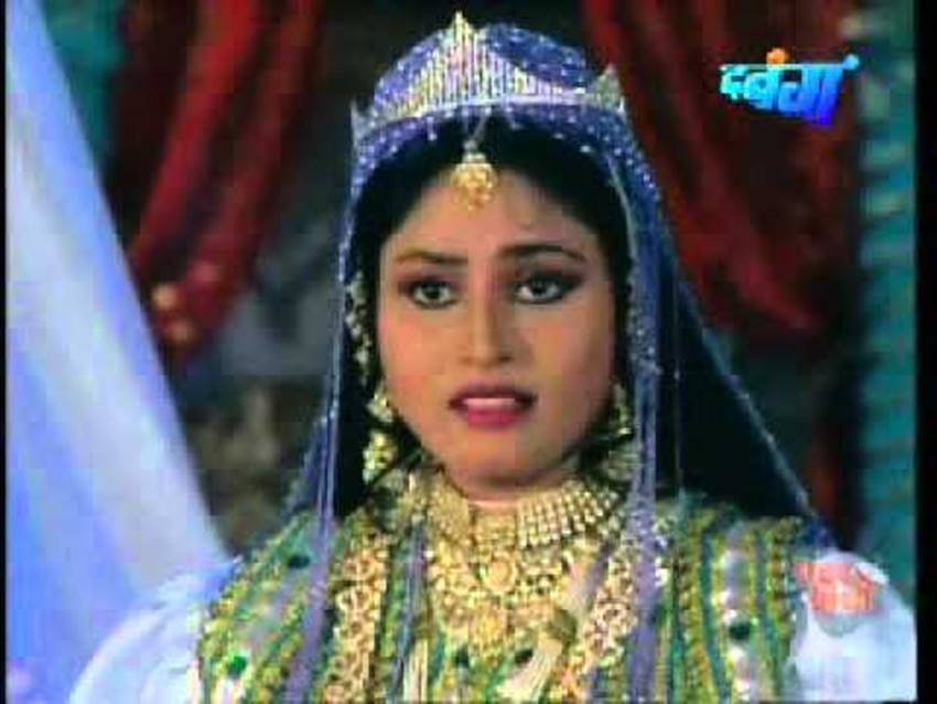 krishna, shri krishna, vilas raj, krishna on DD National, Sarvdaman D, krishna wife, Pinki Parekh, Shree krishna, shree krishna doordarshan, Ramanand Sagar, #CoronaLockdown, India, krishna, ramanand sagar, dd National, entertainment news, jansatta Photos, Rukmani, laxmi, lord krishna, covid-19, corona case in india, bollywood