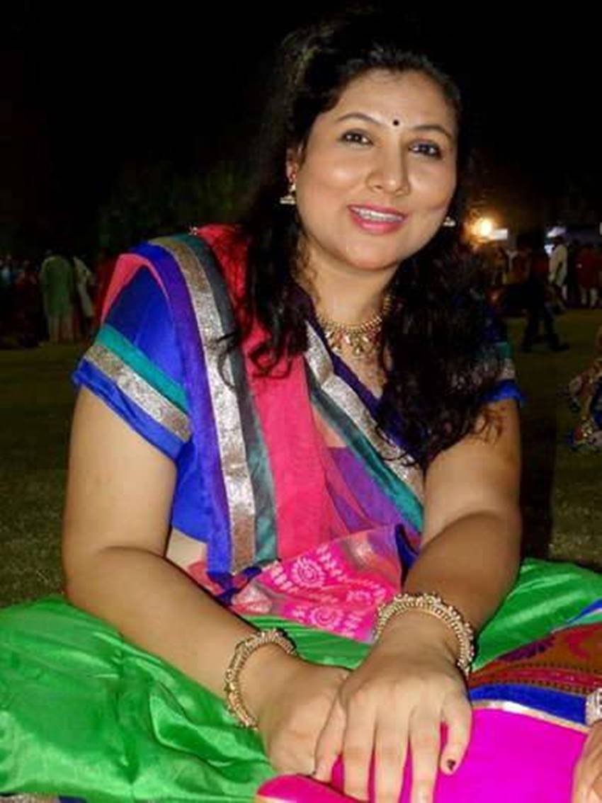 krishna, shri krishna, vilas raj, krishna on DD National, Sarvdaman D, krishna wife, Pinki Parekh, Shree krishna, shree krishna doordarshan, Ramanand Sagar, #CoronaLockdown, India, krishna, ramanand sagar, dd National, entertainment news, jansatta Photos, Rukmani, laxmi, lord krishna, covid-19, corona case in india, bollywood