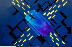 Poco X2: 6 कैमरे वाला यह दमदार फोन हुआ महंगा, जानें नई कीमत और खासियतें